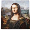 GOBELIN FANTASIA MONNALISA 13470 MISURA CM 47X47