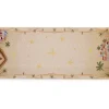 GOBELIN NATALE 15277 RUNNER CM 47X140