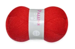 GOMITOLI DMC KNITTY 4