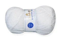 GOMITOLI DMC KNITTY 4