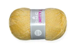 GOMITOLI DMC KNITTY 4