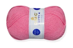 GOMITOLI DMC KNITTY 4