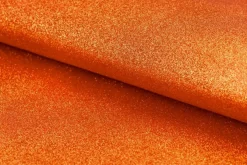 GOMMA GLITTERATA