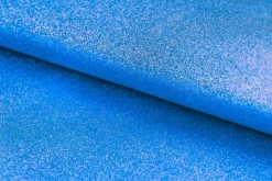 GOMMA GLITTERATA
