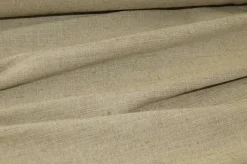 INTERFODERA CAMMELLO PER INTERNI GIACCHE E CAPPOTTI