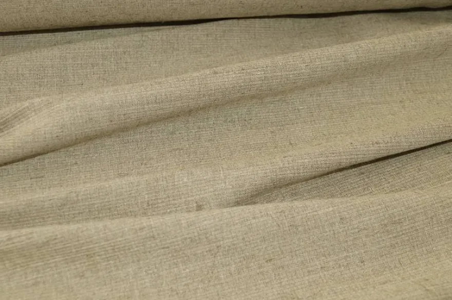 INTERFODERA CAMMELLO PER INTERNI GIACCHE E CAPPOTTI