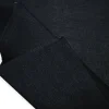 INTERFODERA NERA PER INTERNI GIACCHE E CAPPOTTI
