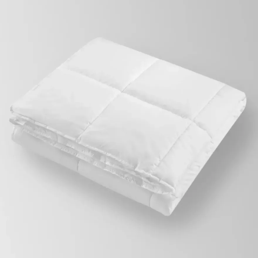 INTERNO COPRIPIUMINO SINGOLO GABEL IN MICROFIBRA CALDO 220 GR/MQ