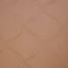 JACQUARD NODO DELL'AMORE SALMONE