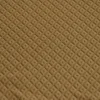 JERSEY MICROROMBO CAMMELLO