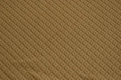 JERSEY MICROROMBO CAMMELLO