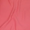 JERSEY PUNTO MILANO ROSA VIVO