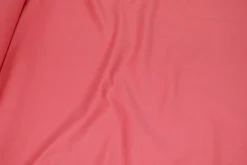 JERSEY PUNTO MILANO ROSA VIVO