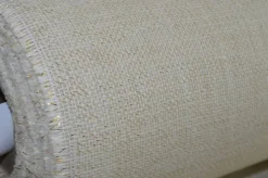 JUTA LUREX AVORIO