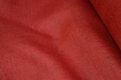 JUTA ROSSA