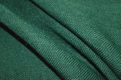 JUTA VERDE NATALE