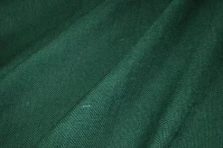 JUTA VERDE NATALE