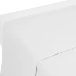 LENZUOLO SOPRA MATRIMONIALE GABEL DI PIU' COLORE E BENESSERE SFUSO 250X290 CM
