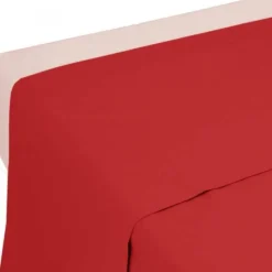 LENZUOLO SOPRA SINGOLO GABEL DI PIU' COLORE E BENESSERE SFUSO 160X290 CM