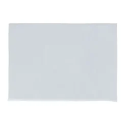 LENZUOLO SOPRA UNA PIAZZA E MEZZA SOMMA MODELLO ORIGAMI 200X290 CM