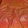 LUREX ROSSO