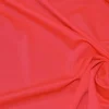 LYCRA ARANCIO FLOU