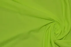 LYCRA GIALLO FLOU OPACA