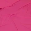LYCRA OPACA FUXIA