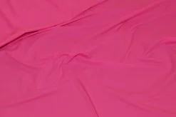 LYCRA OPACA FUXIA