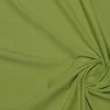 LYCRA OPACA VERDE ACIDO