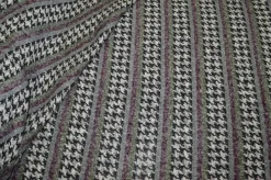 MAGLIA RIGONE