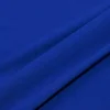 MAGLINA BLUETTE EFFETTO LYCRA