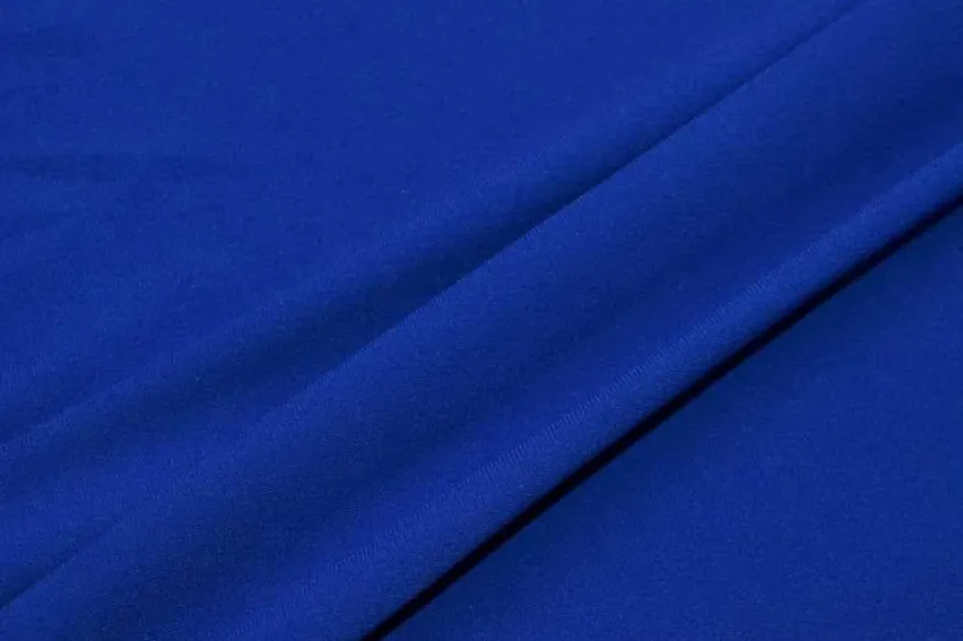 MAGLINA BLUETTE EFFETTO LYCRA