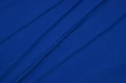 MAGLINA BLUETTE EFFETTO LYCRA