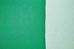 MOLLETTONE BULLONATO ANTISCIVOLO