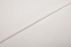 MOLLETTONE COPRITAVOLO IN COTONE H150 CM