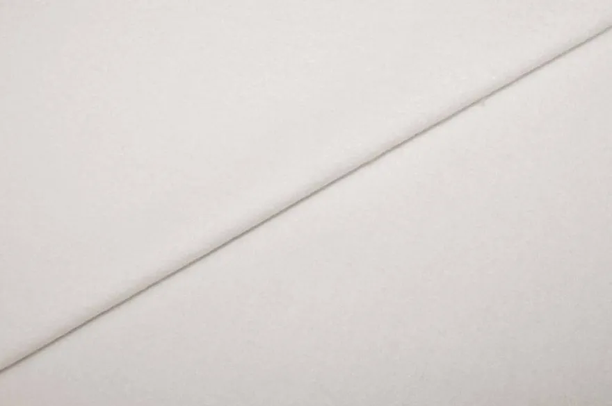 MOLLETTONE COPRITAVOLO IN COTONE H150 CM