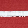 NASTRO ARRICCIATENDA RUBREGAL 25 MM