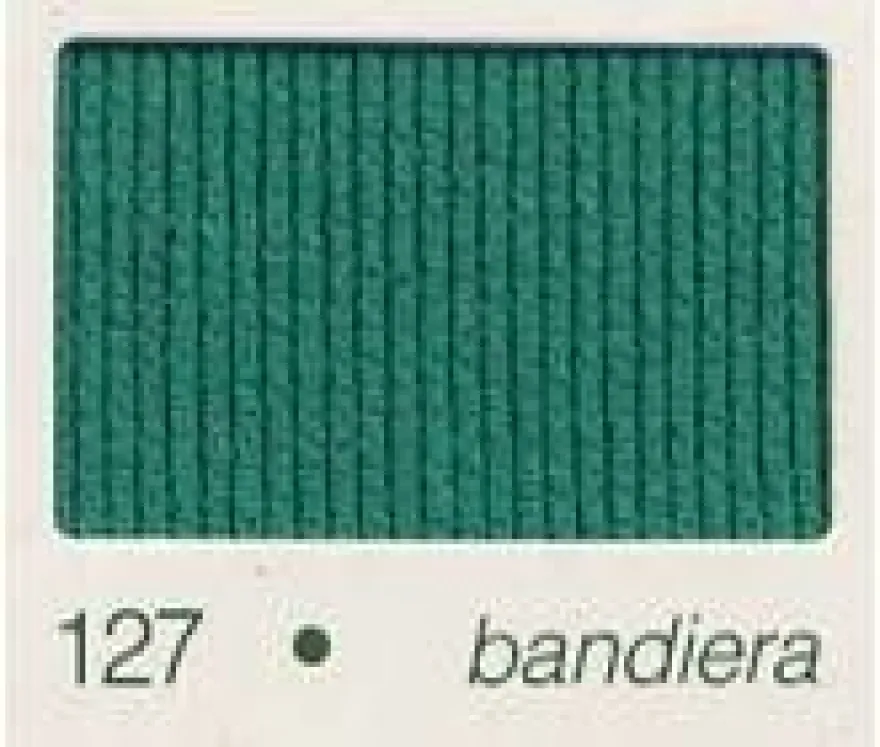NASTRO GROS GRAIN COTONE ALTEZZA CM 2.50 MT 10
