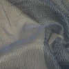 ORGANZA BLU RIGHINO ORO