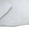 OVATTA DA INTERNO gr 150