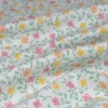 PANAMA MISTO COTONE PROVENCE