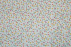 PANAMA MISTO COTONE PROVENCE