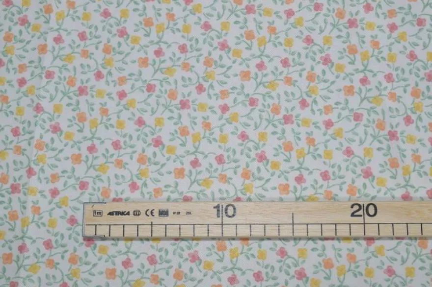 PANAMA MISTO COTONE PROVENCE