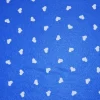 PANNOLENCI CUORICINO BLU