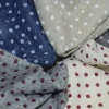 PANNOLENCI STAMPATO POIS