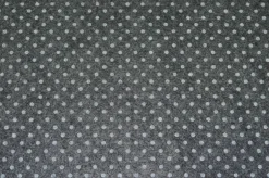 PANNOLENCI STAMPATO POIS