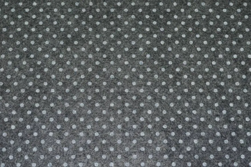 PANNOLENCI STAMPATO POIS