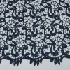 PIZZO MACRAME SOFIA BLU