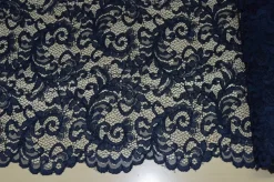 PIZZO PAOLA REBRODE'